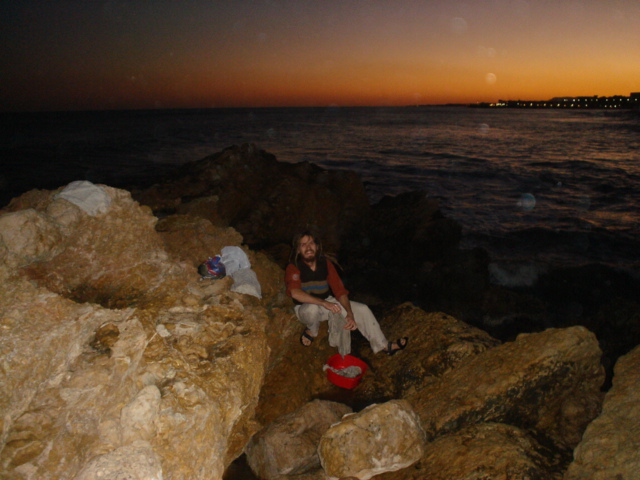 DSC04115.JPG