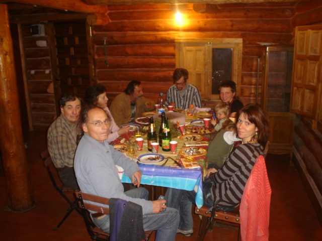 DSC04379.JPG