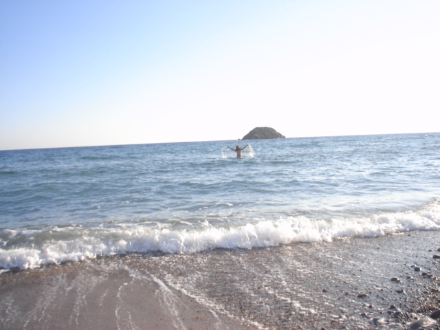 DSC04407.JPG